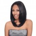 HUMAN HAIR BLEND WEAVE OUTRE DUBY XPRESS 